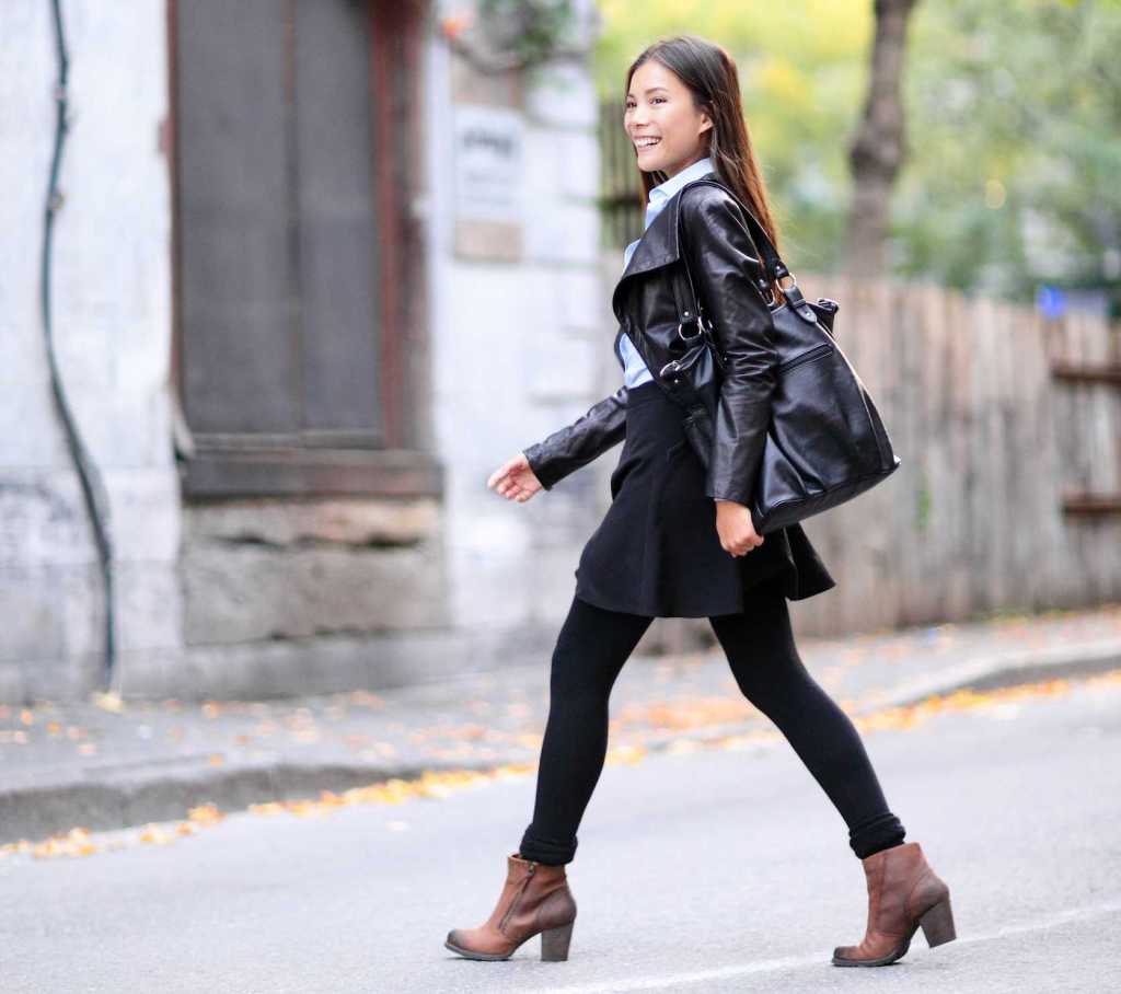 Lasocki - buty na każdą okazję i porę roku