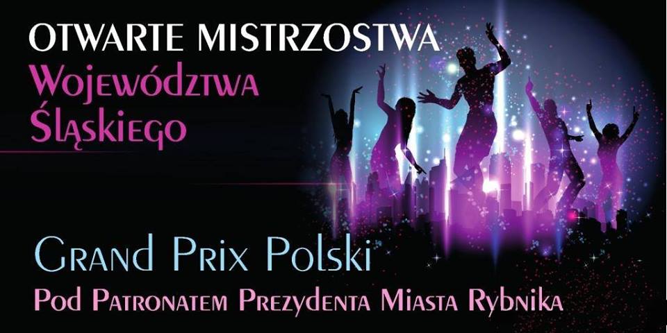III Otwarte Mistrzostwa Województwa Śląskiego PZTF