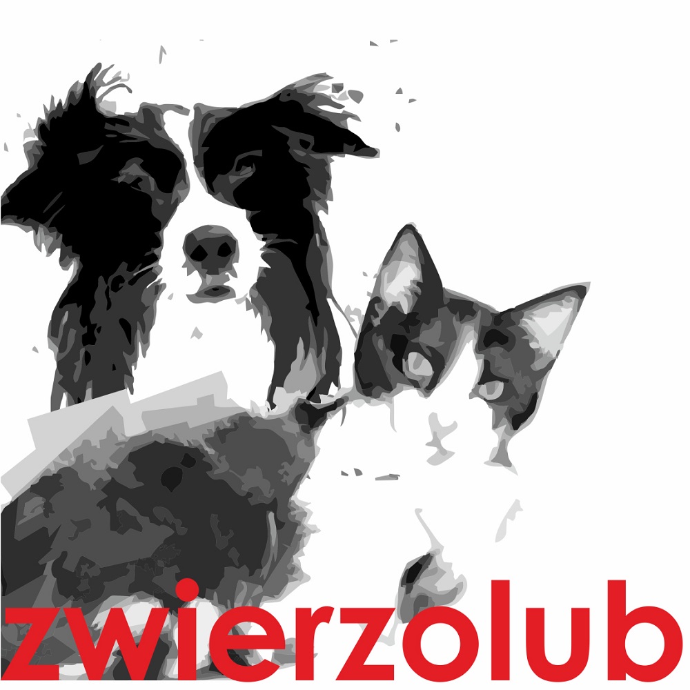Zwierzolub