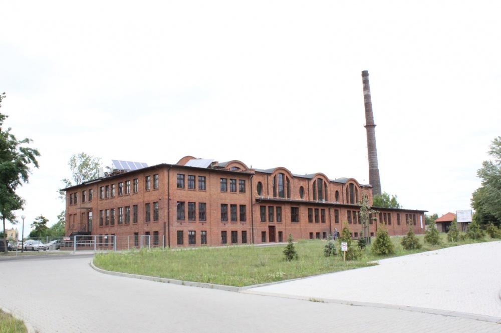 Kolejna premiera w Teatrze Rozbark