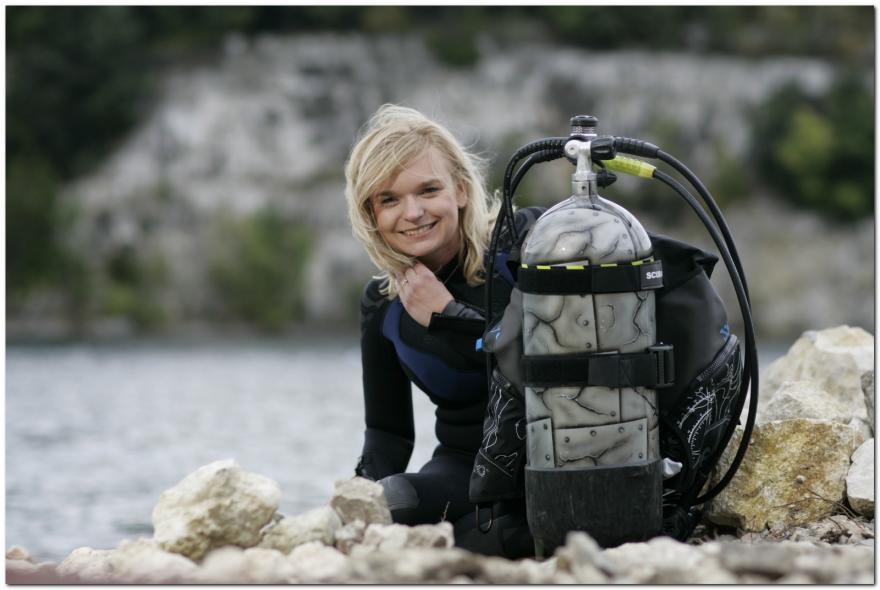 Gotuj się do drogi!