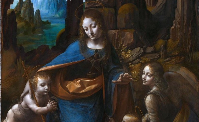 ELEGANZkie zwieńczenie karnawału