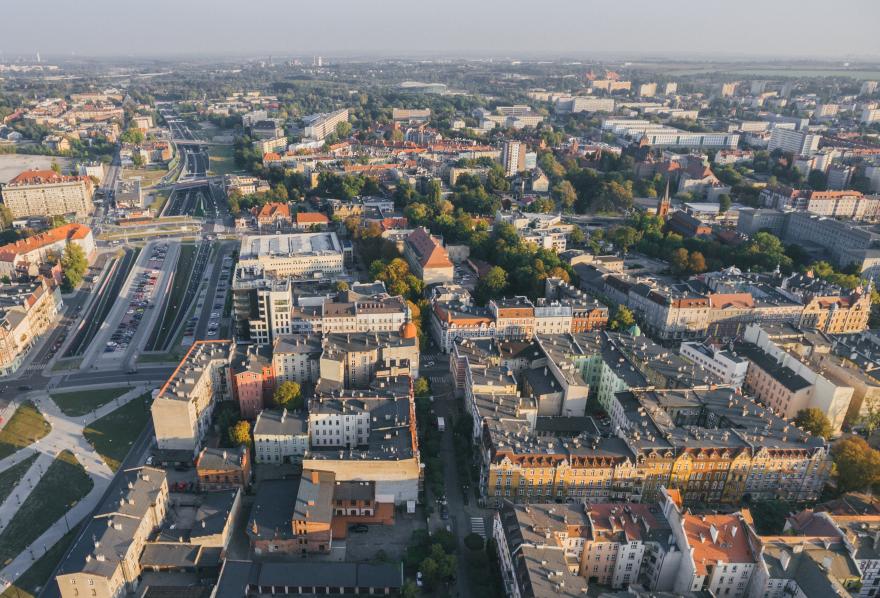 Siemiński zamiast Wieczorka