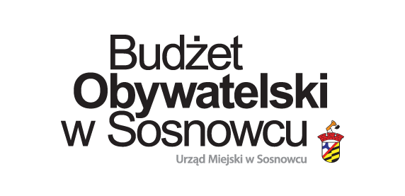 Ruszyły konsultacje ws. Budżetu Obywatelskiego