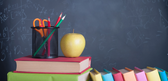 Dzień Otwarty w SP nr 29