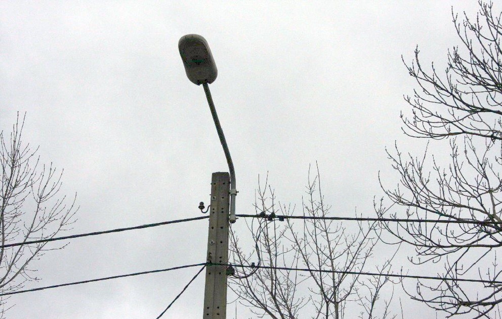 Prowadzili prace w niedzielę. Obrazili mieszkańców?