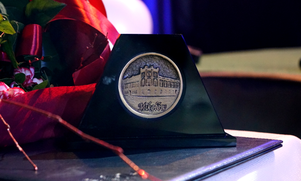 Mikołowianie 2018 roku: nabór do 28 lutego!