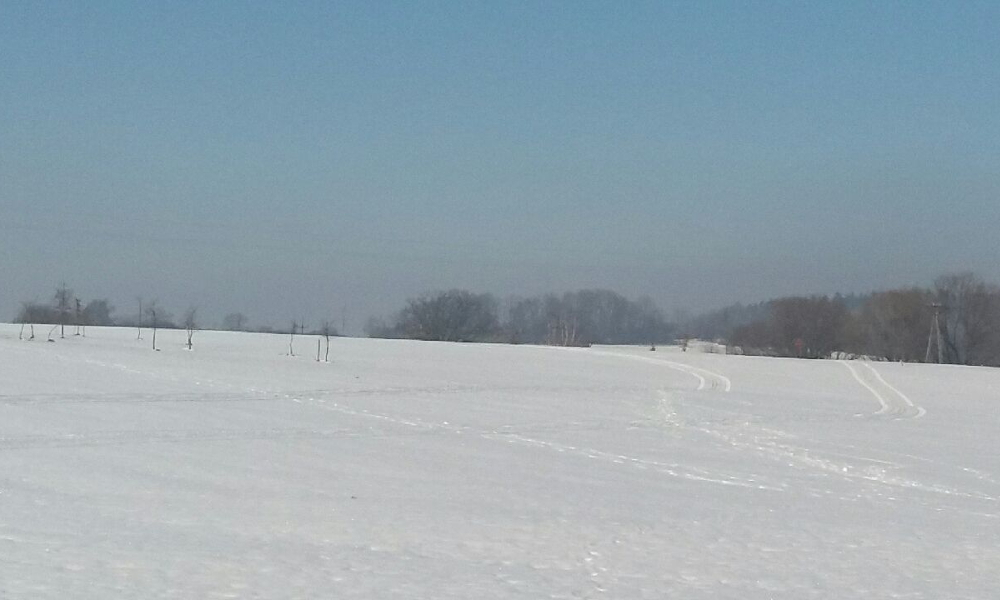 Wypożycz narty i śmigaj po Golf Park Mikołów!