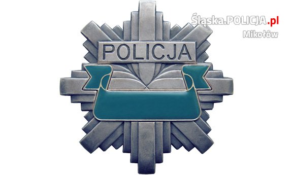 Finał sprawy podrobionych towarów