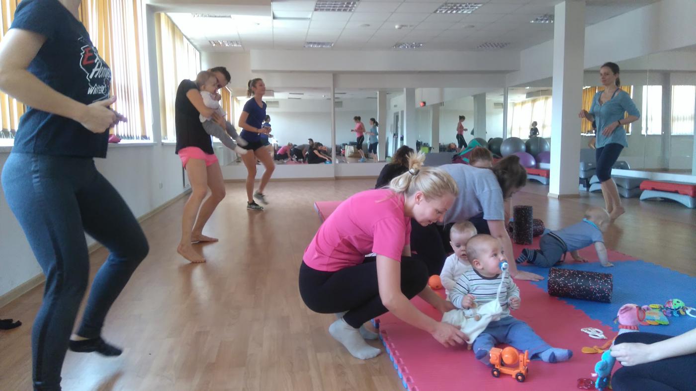 Katowice nominowane do nagrody w konkursie "Zdrowy Samorząd"