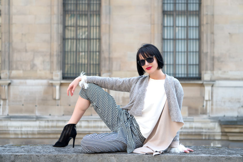 Porównaj najmodniejsze botki na obcasie znanych marek