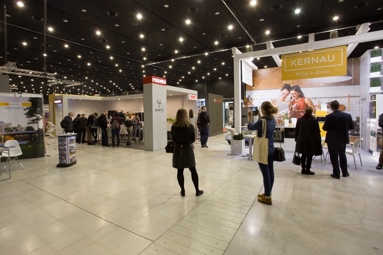 Jakość napędza rozwój