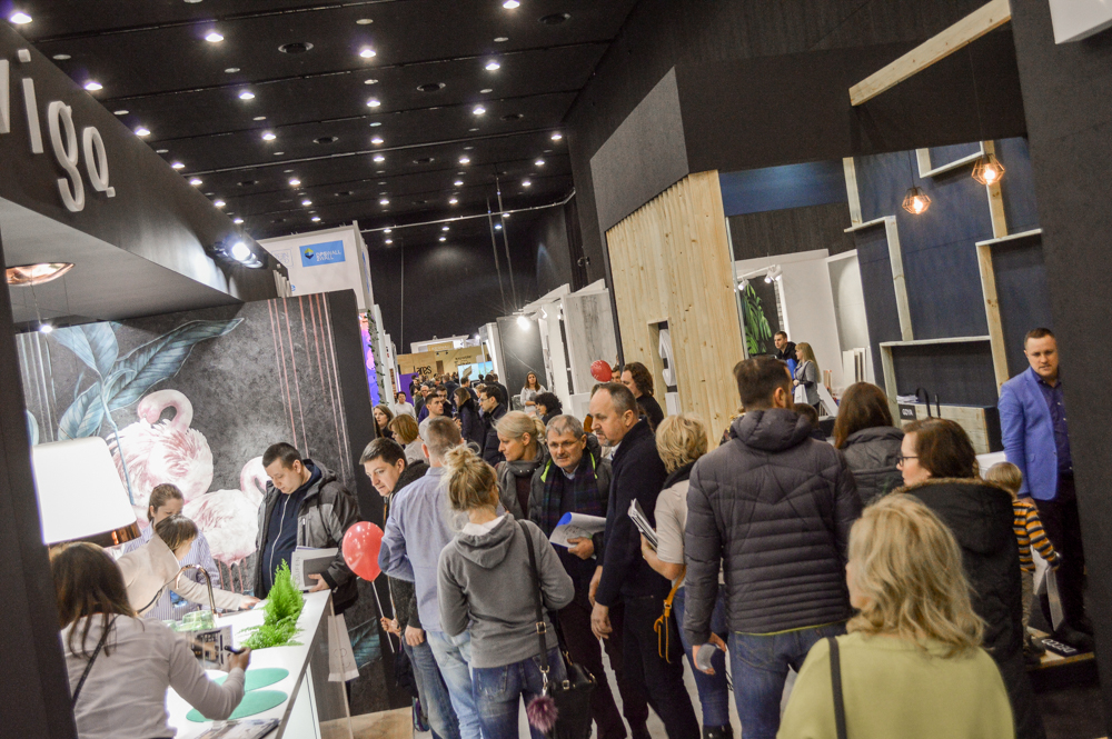 Silesia Bazaar vol. 5 [FOTORELACJA]