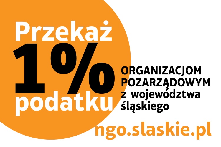 Wesprzyj organizacje pozarządowe z województwa