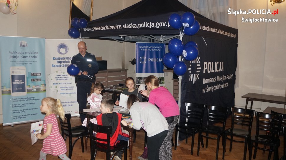 Razem możemy więcej