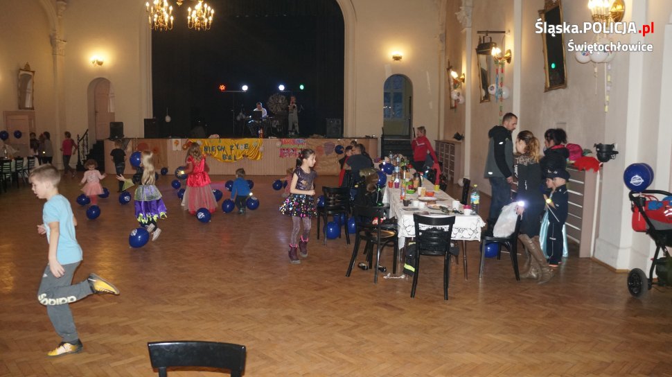 Razem możemy więcej