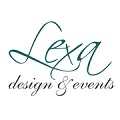 Lexa design & events sp. z o.o.