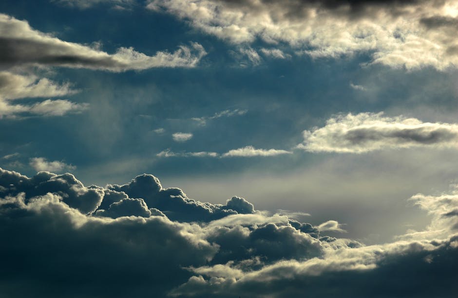 Chorzów coraz lepiej wczuwa się w klimat