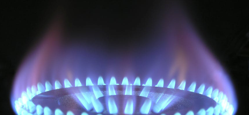 Uwaga na czad! Kolejne podtrucie