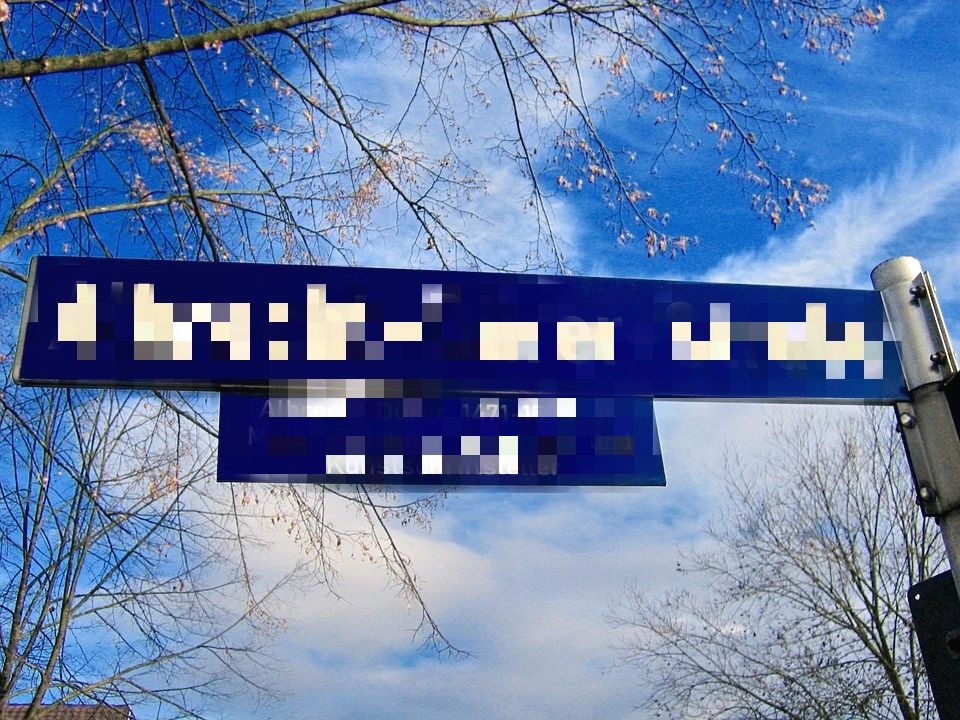 RAŚ proponuje nowych patronów ulic