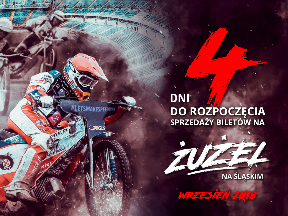 Kocioł czarownic się odradza