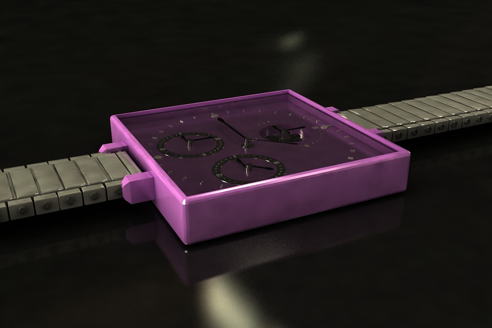 Zegarek Lorus - doskonała jakość za niewielkie pieniądze