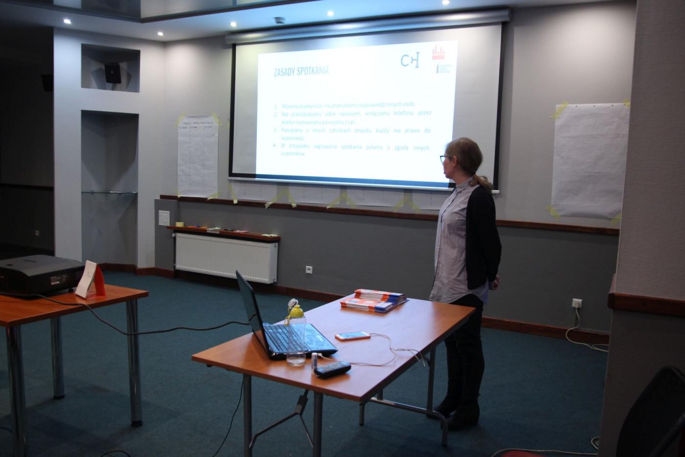 Wnioskodawcy ocenili 5. Budżet Obywatelski Chorzowa