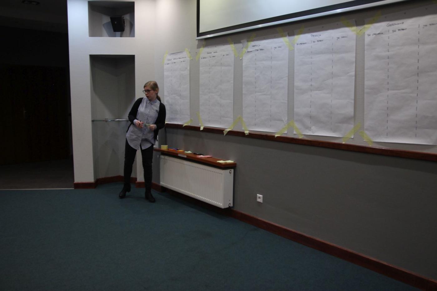 Wnioskodawcy ocenili 5. Budżet Obywatelski Chorzowa