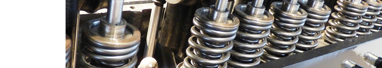 Sklep motoryzacyjny części i akcesoria