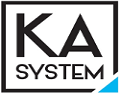 KA-SYSTEM