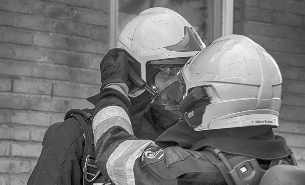 Zabójczy czad. Nie żyje 27-letnia zabrzanka