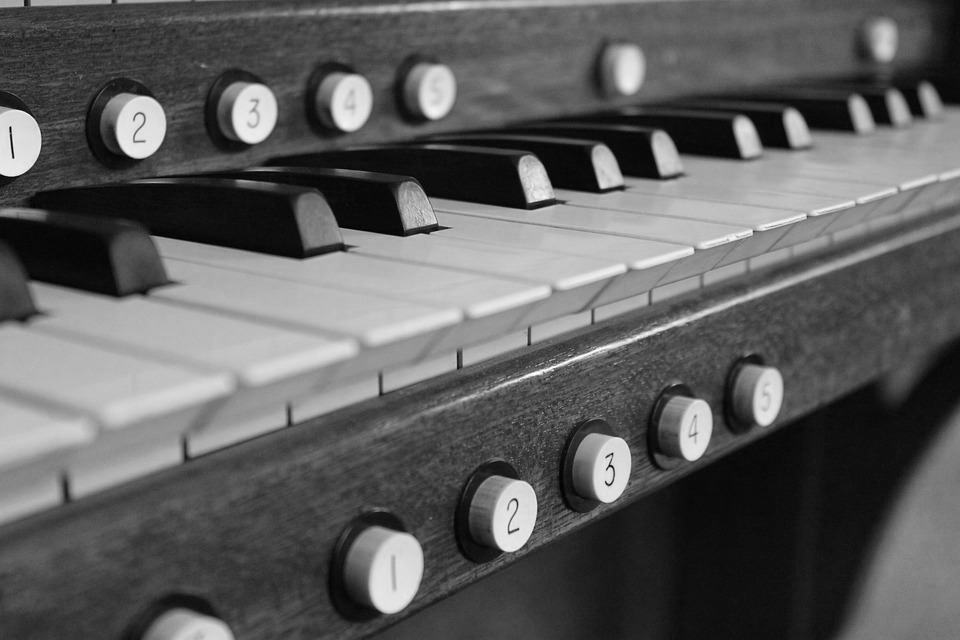 Zmarł Joachim Gburek