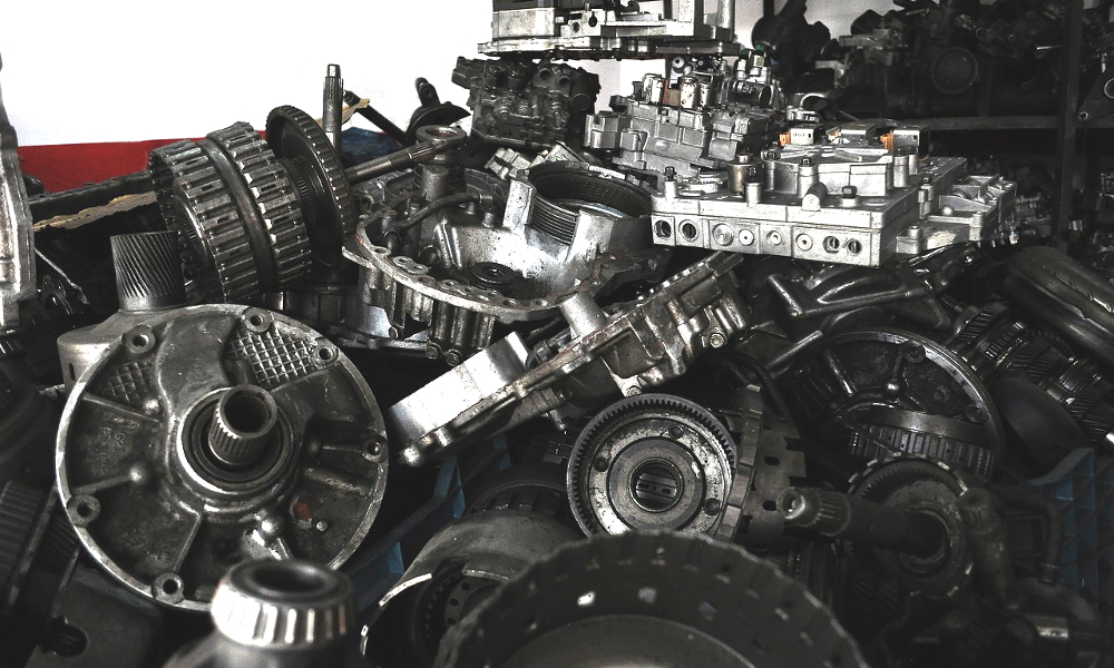 Turcy zainwestują 40 mln złotych w zabrzańską KSSE