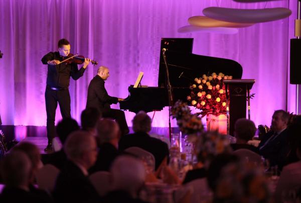 "Zabrzańskie Ateny" przyznane