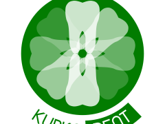 Dentystyka nad Kłodnicą