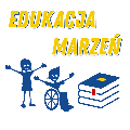 Fundacja Edukacja Marzeń