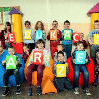 Fundacja Edukacja Marzeń