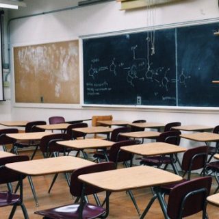 Fundacja Edukacja Marzeń