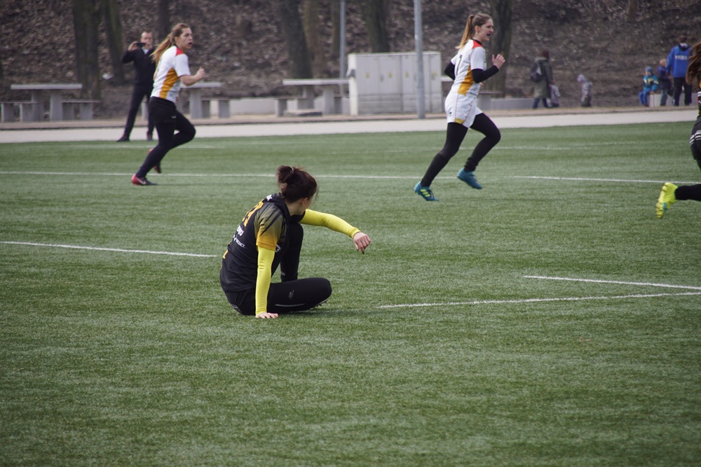 Międzynarodowy Turniej Rugby 7 11