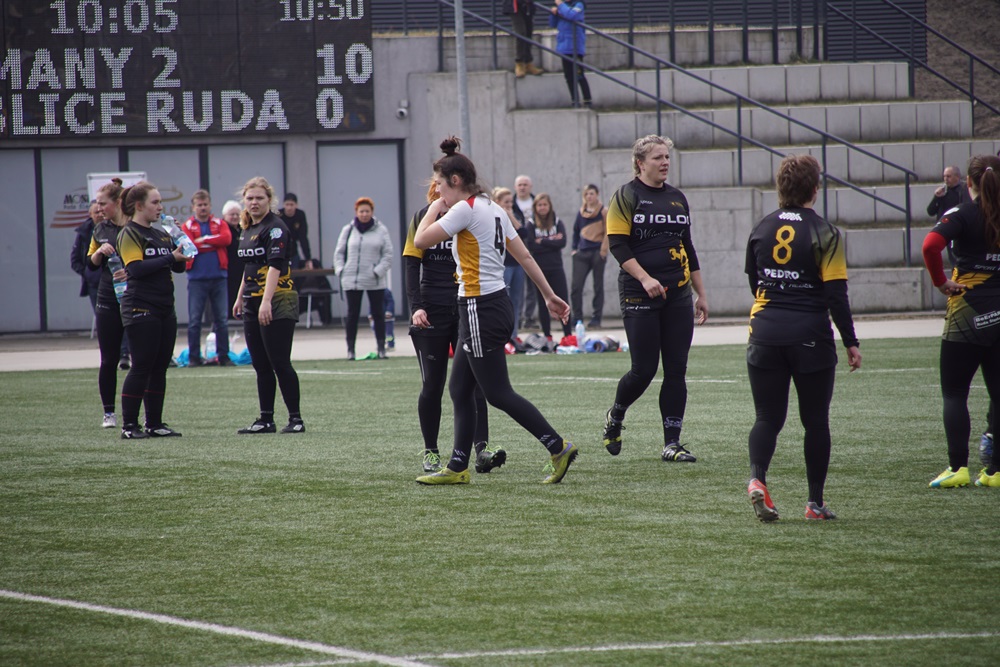 Międzynarodowy Turniej Rugby 7 16