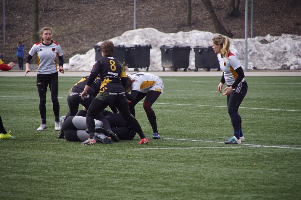 Międzynarodowy Turniej Rugby 7 19