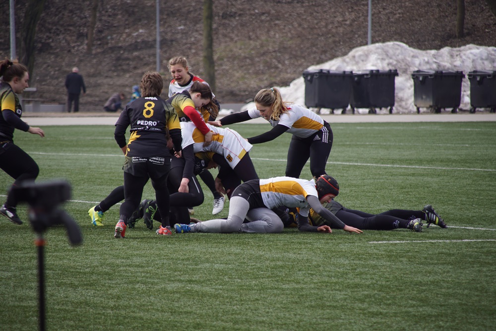 Międzynarodowy Turniej Rugby 7 20