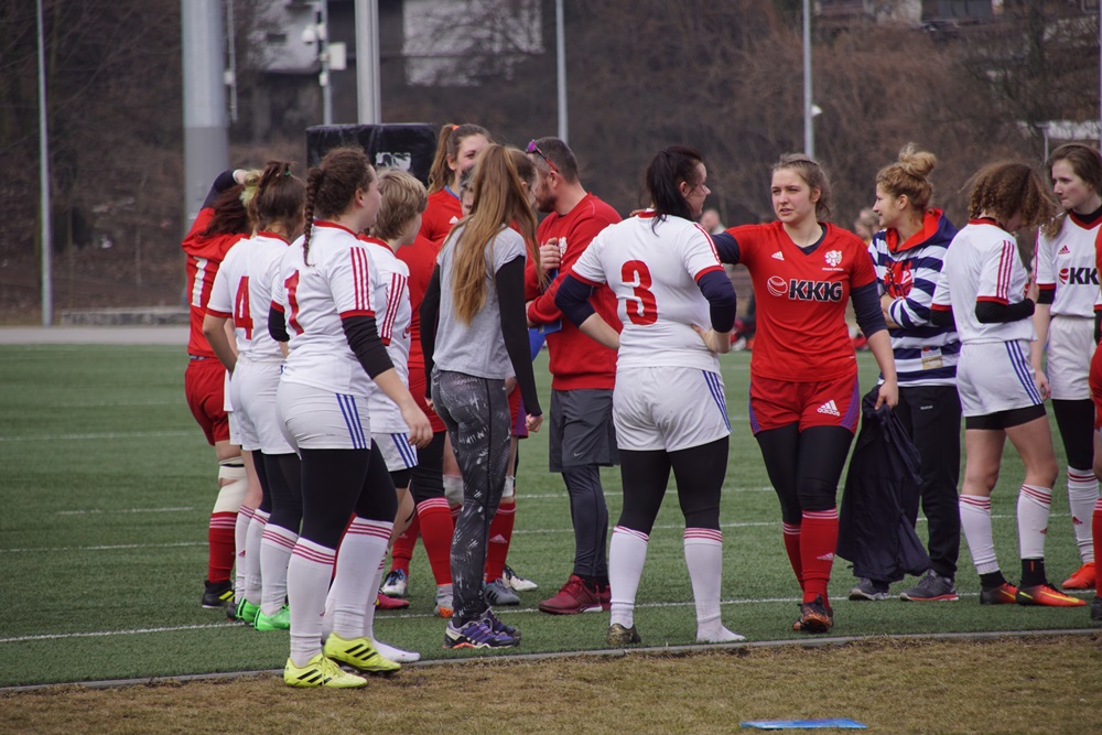 Międzynarodowy Turniej Rugby 7 21