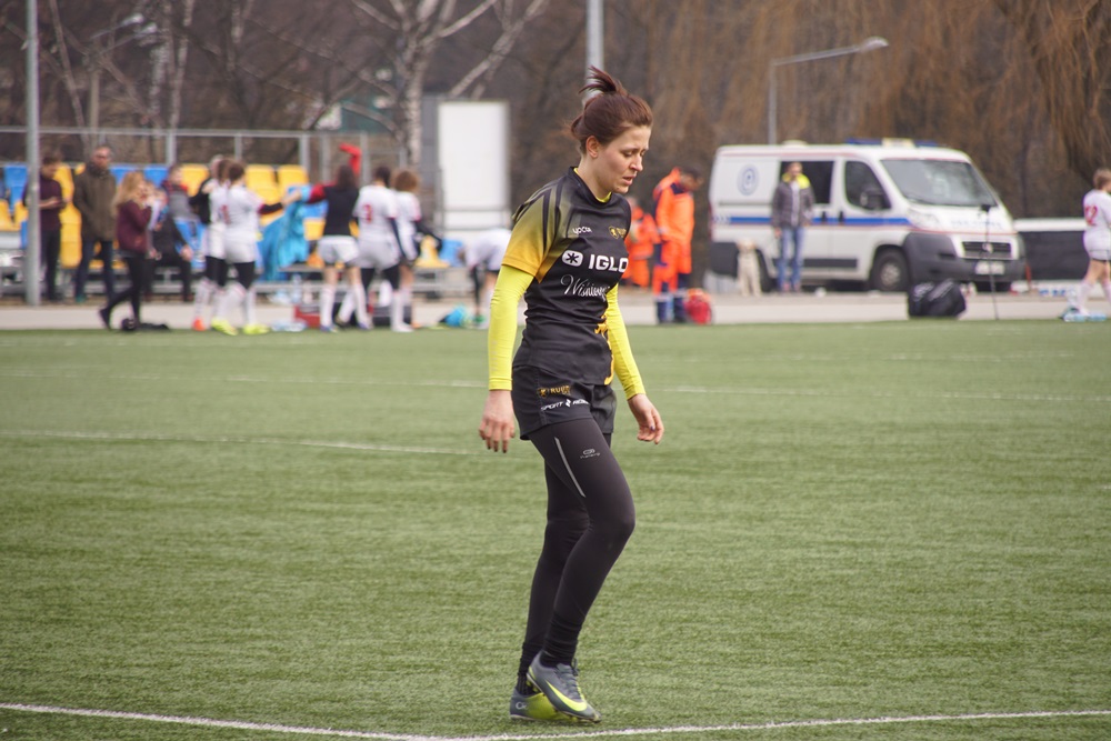 Międzynarodowy Turniej Rugby 7 43