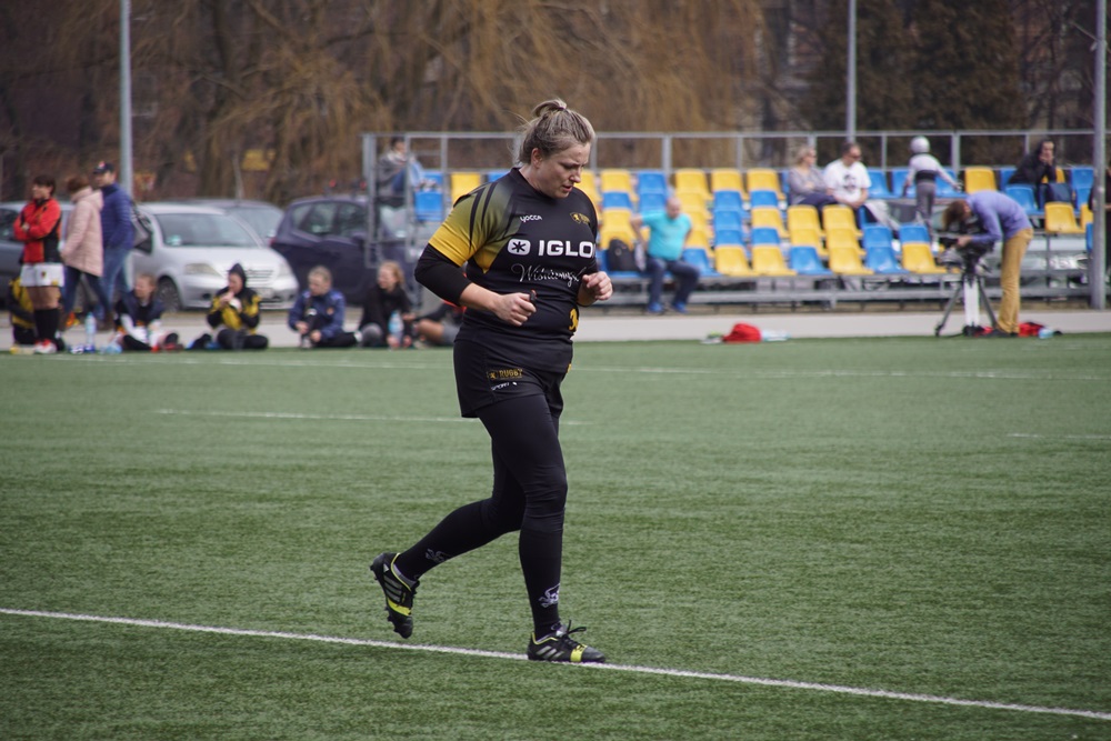 Międzynarodowy Turniej Rugby 7 44