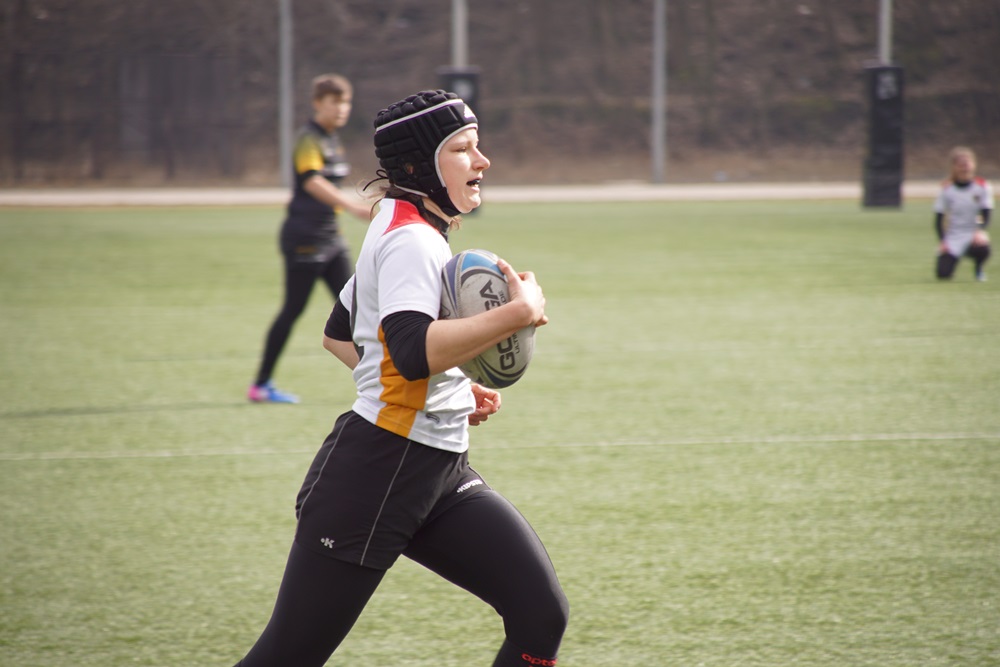 Międzynarodowy Turniej Rugby 7 52