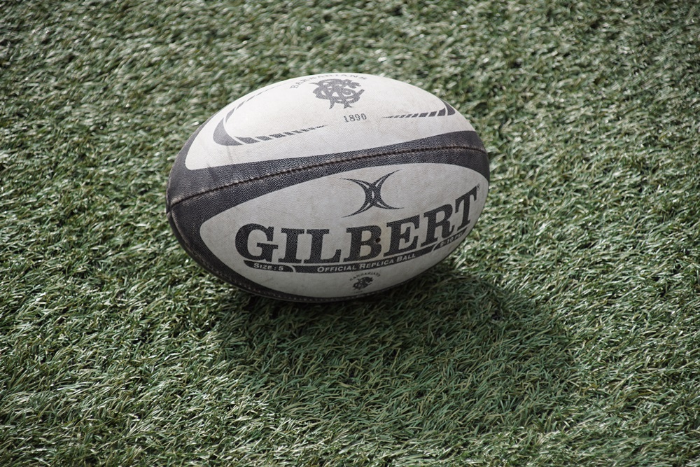 Międzynarodowy Turniej Rugby 7 53