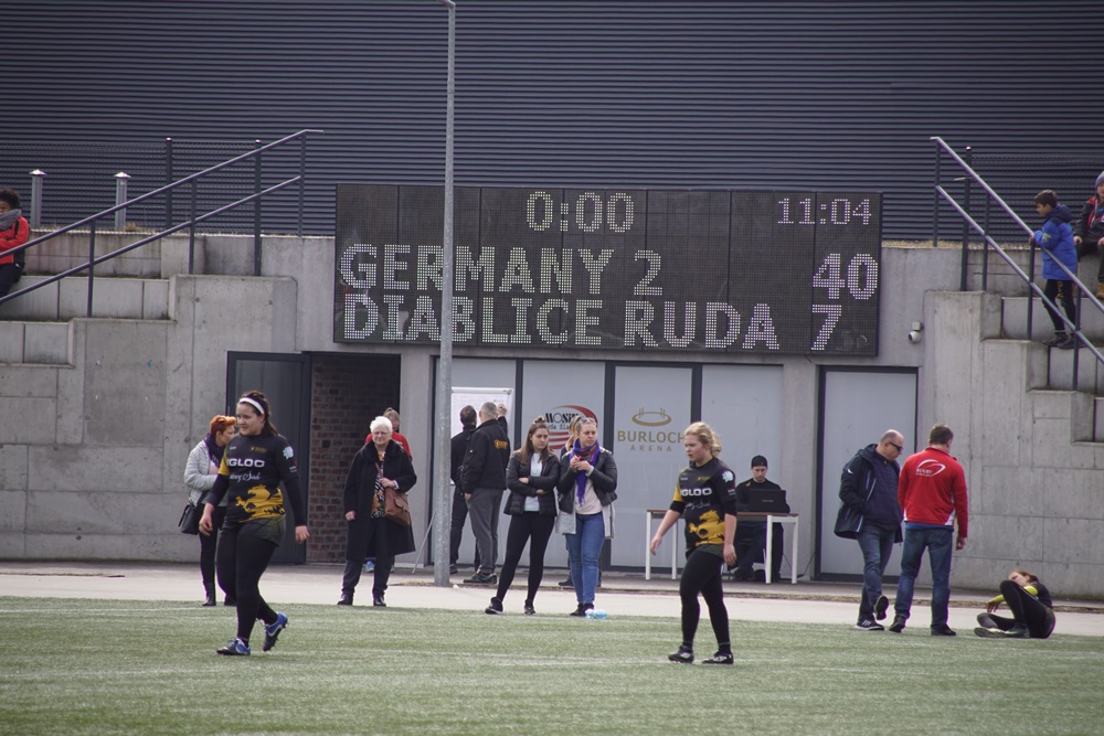 Międzynarodowy Turniej Rugby 7 54