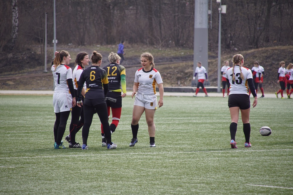 Międzynarodowy Turniej Rugby 7 55