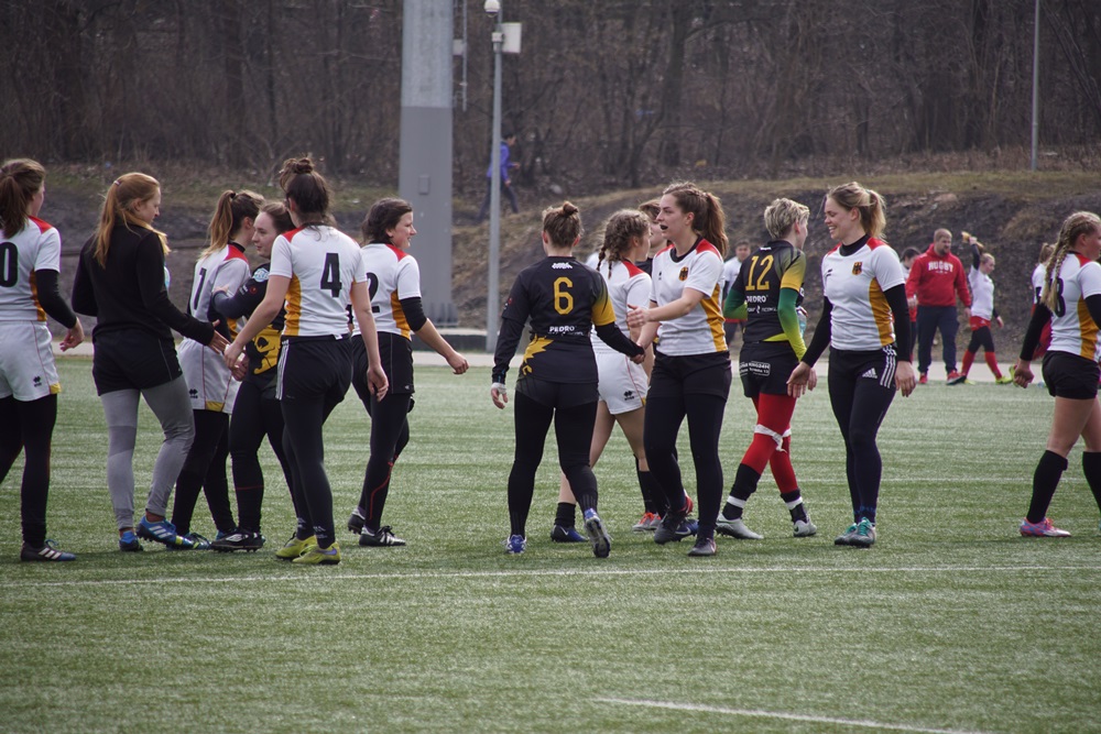 Międzynarodowy Turniej Rugby 7 56